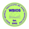 WEST BENGAL INSTITUTE OF OPEN SCHOOLING